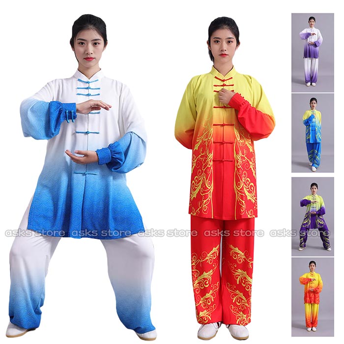 ���˷� �� ����ǡ������ ���˷������� �ͱ��� ��ǥ����� ��� ���˷������� ����ա������� Ĺµ ���˷��� ���� ����� �˽����� �������塼 ���㥤��...