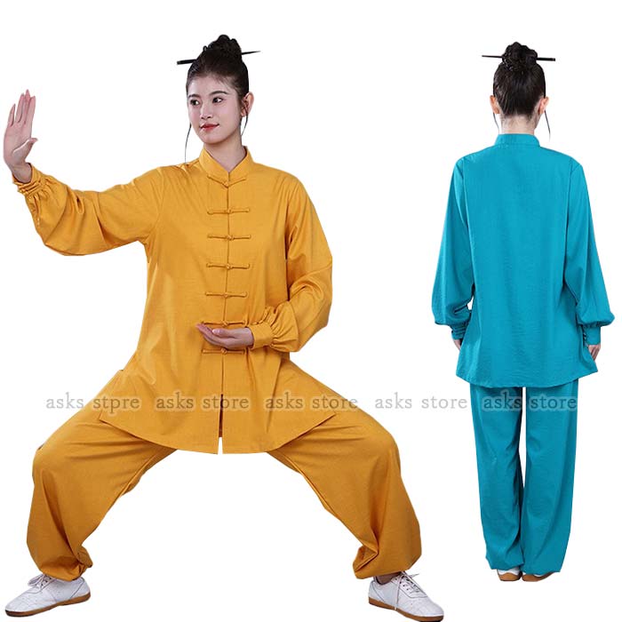 ���˷��� ���˷� ������ �˽����� �岼���å� ���� ���˷������� �ȥåץ� Ĺµ ������ �ѥ�� Ĺ���ܥ� ������ ɽ���� ɽ�� ��ˡ ���� ������ ���ݡ���...