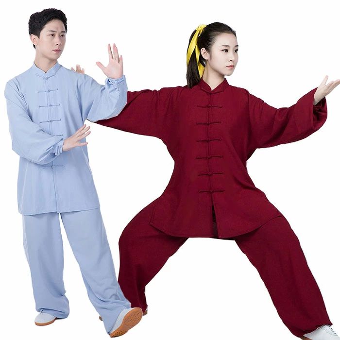 ���˷� ������ �˽����� �岼���å� ���˷��� ���˷������� ����ա� �ȥåץ� Ĺµ �ѥ�� ������ ɽ���� ɽ�� ���ݡ������� ��� ���� ��ˡ ���� ����...