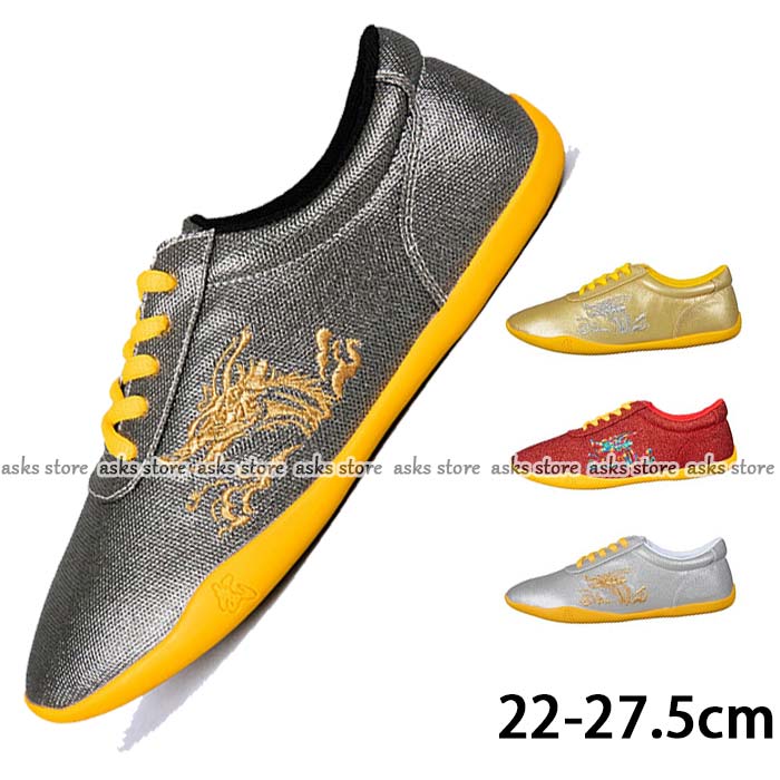 ���˷����塼�� �ɽ� ���˷��� ��� ����ա� �� 4�� ���塼�� �˽����� ���˷� �� ������ ���˷��� ���塼�� ��ǥ����� ��� ����ա����塼�� ����...