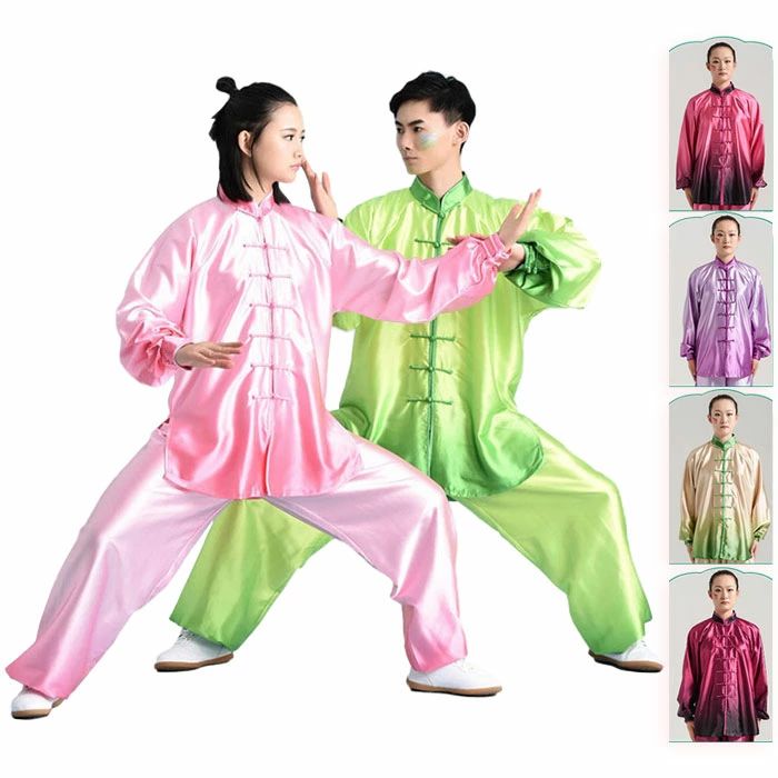 ���˷����� ���˷������� ��6�� Ĺµ �岼���å� ����ǡ������ ��� ��ǥ����� �˽����� ���˷��� ���˷��ѥ�� ������� ������ ����� �����������...