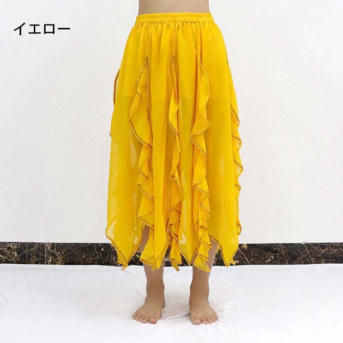 �٥꡼���� �������� �礭���� �� ���塼�륹������ ��10�� �٥꡼���󥹰��� �������롼 ���󥹥ܥȥॹ ���ơ������� �ե�� ������ �ե쥢�������� �ϥ������� �������塼�� �����ץ� ����ӥ��� �٥꡼���󥹥������� ���󥰾� ���󥹥������� ̵�� ȯɽ�� �������