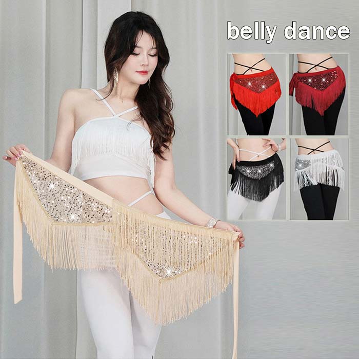 �٥꡼���� �ҥåץ������� ��ǥ����� ���󥹰��� �٥꡼���󥹰��� ������ ���󥹥ܥȥॹ ���ѥ󥳡��� ���饭�� ���å��� �ե�󥸥ҥåץ������� �鿴��...
