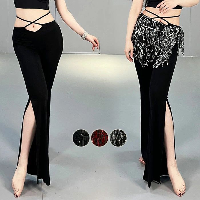 �٥꡼���󥹰��� ��ǥ����� ������ �ܥȥॹ ��åѥѥ�� �ҥåץ������� ����å����� ���󥹥ѥ�� �ե�� ���ѥ󥳡��� ���饭�� �鿴�Ը��� �٥꡼...