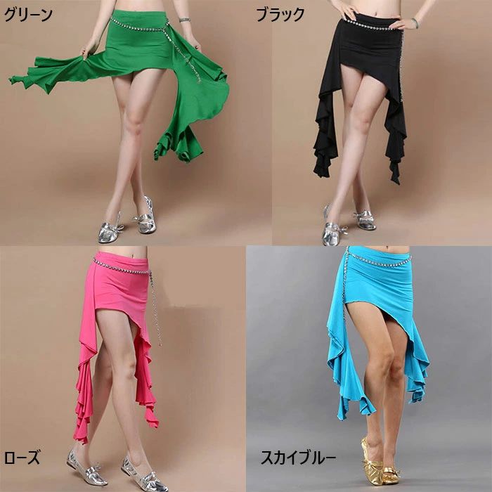 ���󥹥������� �٥꡼���� �������� ���󥹥ܥȥॹ ��ƥ���� ��ǥ����� ���� ��å����� ������ �������ȥ꡼ �ե�� ����ʡ��ѥ���դ� ���ơ������� ������ ����� ���� �٥꡼���� ̵�� ����ץ� ���󥹰��� �����ץ���� ���� ;�� ����ӥ��� ��12��