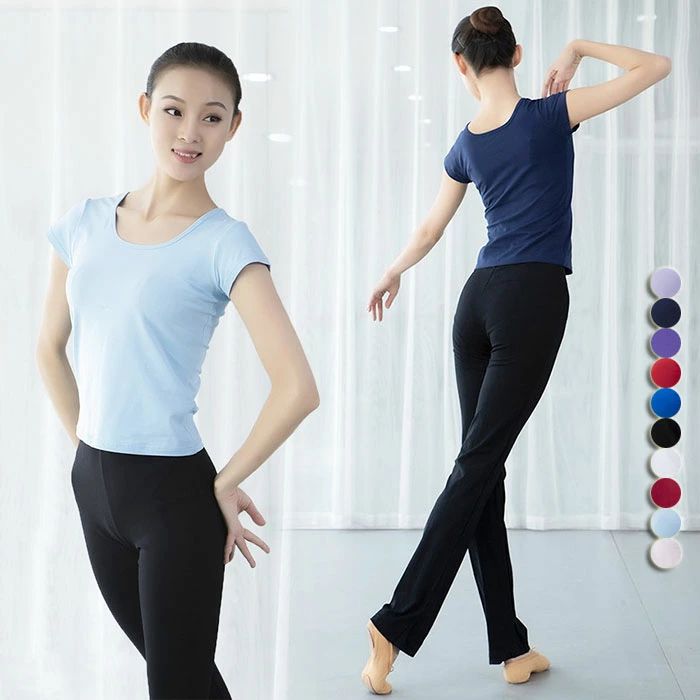 ���󥹥ȥåץ� ��ǥ����� ���󥹰��� �Х쥨 �ȥåץ� ��� Ⱦµ U�ͥå� ��å����� ���󥹰��� �쥪�ȥåץ� ��10�� ���󥹥����� �������å����� ...