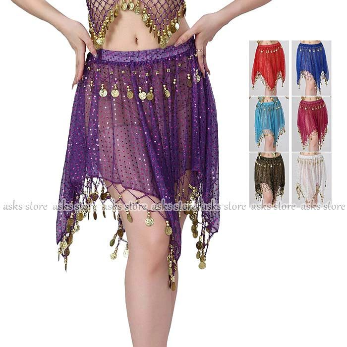 �٥꡼���󥹰��� �������� ���ѥ󥳡��� ������ե�� �������롼 ���󥹥������� ����ɥ��� ���ơ������� �ѡ��ƥ��� ���������꡼ ���󥹰��� �����ץ�...