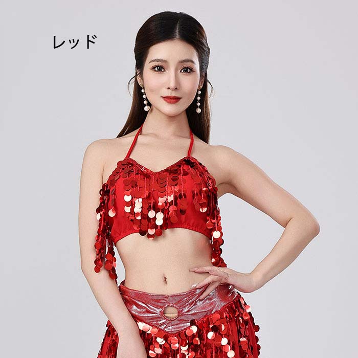 �٥꡼���� ���� �ȥåץ� ����ߥ����� �֥�ȥå� �ӥ��� ���ѥ󥳡��� �ӥ����� ����� ���㥺���� ��ƥ� ���饸�� ���㥹�ߥ��� ������ ��å����� �����ץ� �֥饸�㡼 ���� ���ơ������� �ɼ� ���饭�� �������塼�� ����ӥ��� ȯɽ�� �ϥ������� ���� ����