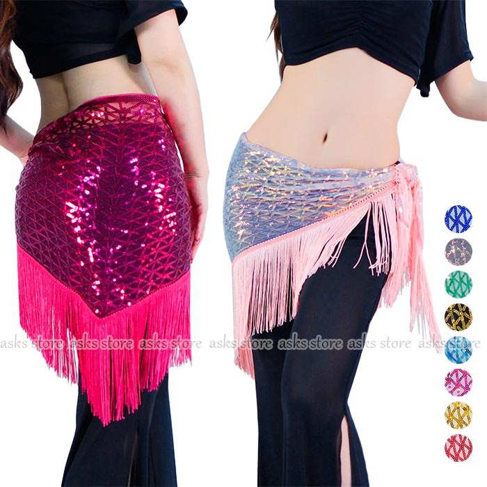 �٥꡼���� �ҥåץ������� �ե�� ���ѥ󥳡��� ������������ ���饭�� ���å��� ���ѷ� �鿴�Ը��� ���㥺���� ���ơ������� ���Τ�·�� ���󥹥�����...