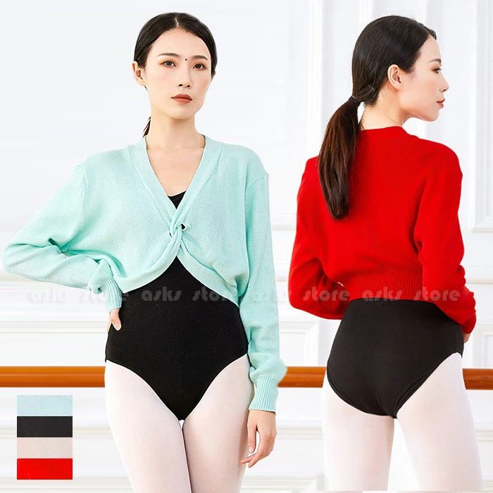 ���� �ȥåץ� ��ǥ����� ���󥹰��� ��4�� Ĺµ �˥å� �������� ��å��� �Х쥨���� ���󥹥ȥåץ� �������ॢ�å� ������ ��ǥ��������󥹥ȥå�...