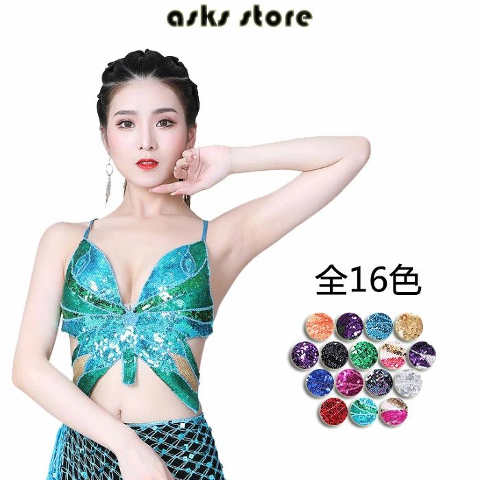 ���󥹥ȥåץ� 16�� ����ߥ����� ���ѥ󥳡��� ���饭�� �٥꡼���󥹰��� ���󥹥����� �ȥåץ� ��å��󥦥��� �������� ���ơ������� ��å����� ����...