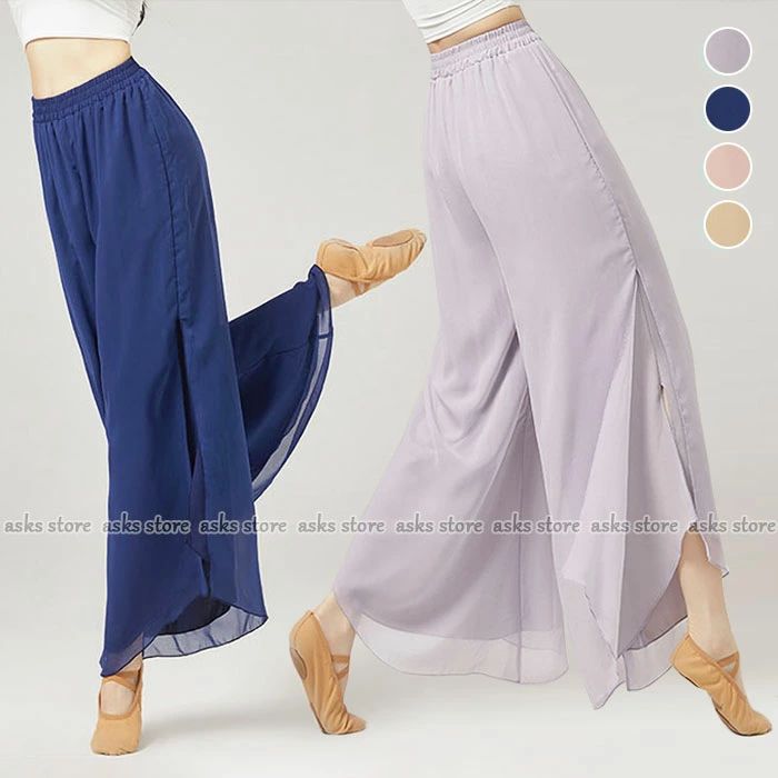 商品名 ダンスパンツ 色 ネイビー|パープル|ピンク|イエロー サイズ S：適用体重42-50パンツ丈96ウエスト60 M：適用体重50-57パンツ丈98ウエスト63 L：適用体重57-65パンツ丈100ウエスト66 素人採寸若干の誤差がある場合がございます。 素材 ポリエステル ご了承いただきたいこと ※サイトに掲載の商品は、撮影の環境とモニター環境により、実際の物と素材感・色味いが多少異なる場合がございます。 ※モデル使用の撮影道具等商品に含めておりません（小物ある場合、内容を明記致します）。 ※大量生産による生産過剰と在庫管理の条件により、細かいキズや汚れ付くことがございます。完璧な商品をお求めのお方と細かい部分をお気になさるお方は、ご購入を慎んでください。 ※取寄品、輸入品、工場大量生産の商品の為、日本製より縫製荒いとほつれ等が生じている場合がございますのであらかじめご了承くださいませ。 ※都合により電話に出られない場合メールでご連絡いただければ幸いです。 ※在庫は複数店舗共有しております為、またメーカさんが急に生産中止による在庫更新遅れることがございます。メールか電話でご連絡致します。どうかご容赦ください。 ※お届けした商品に不備があった場合、一週間以内ご連絡ください。確認後速やかに交換か返品対応致します、返品に関しては原則として連絡なしの返品は対応致しません、ご理解いただきますようお願い申し上げます。 ※お客様都合の返品は受付ない場合がございます（特に舞台衣装、ダンス衣装、道具等。またイメージ違い）。また返品か交換に往復の送料が生じる場合がございます。 ※他に不明点がございましたら、お問い合わせください。