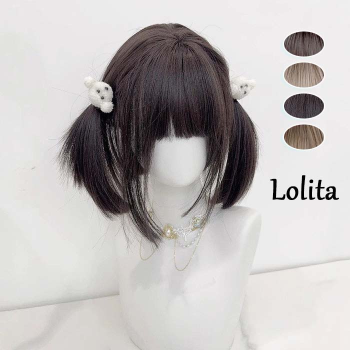 ���ĥ� �����å� ���硼�ȥإ� ���ɷ� ɱȱ ���ȥ졼�� ���Ĥ� ��ǥ����� �����ץ� ���꡼�� ������ �ĥ���ơ��� �ѤäĤ���ȱ �ϥ������� ���� ��������...