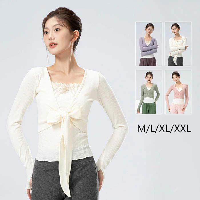 ���󥹥ȥåץ� �֥饦�� ��ܥ� 2way ��ǥ����� �Х쥨�ȥåץ� �������� Ĺµ �طꤢ�� �Х쥨 �ȥåץ� ��� ��å����� �襬 ������ ������ ...