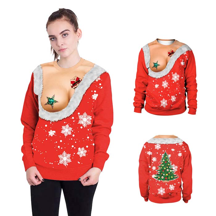 ���ꥹ�ޥ����� �ѡ����� ��� ��ǥ����� ���åץ� ���ꥹ�ޥ������ץ���� Ĺµ �İ��� �� ���ꥹ�ޥ��ĥ꡼ �������� ���󥿥��� �ȥåץ� ;�� ������...