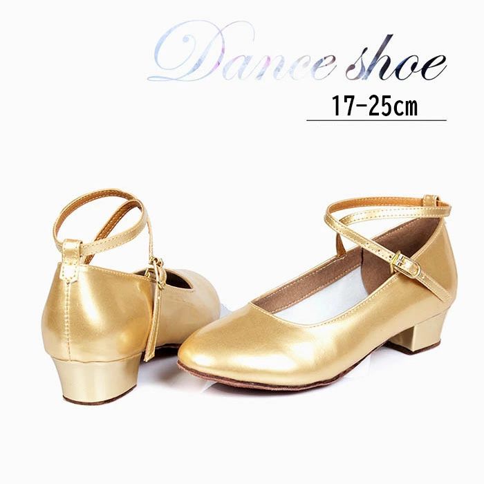 �Ҹ���󥹥��塼�� �������󥹥��塼�� ���λ� ��� ��ƥ󥷥塼�� ������ �Ҥɤ���󥹥��塼�� ��ǥ����� ����� ���� ���륵 ���� �������� ����...