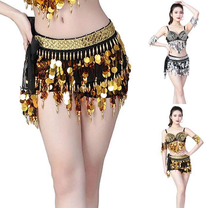 �٥꡼���� ������ �ҥåץ������� �鿴�Ը��� �岼���å� �ȥåץ� �ȥåץ֥� ���󥹥�����DS ���㥺���� ������� ���ѥ󥳡��� ���å��� ���餭�� ...