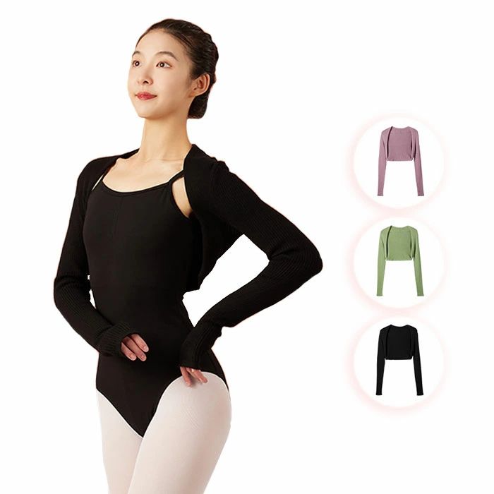 �Х쥨 �ȥåץ� Ĺµ �Х쥨������ �˥å� ��å��󥦥��� ���󥹰��� ��ǥ����� �Х�꡼�� ���硼�Ⱦ� ���åȥ� ���ơ������� ������� ������ ���Τ�·...