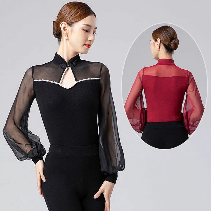 �Ҹ���� �ȥåץ� �������� �쥪������ ��� ��ǥ����� Ĺµ �������롼 ���㥤�ʥܥ��� ������ �ե��å� ��ƥ� ����ץ� Ʃ���� �ϥ��ͥå� ����...