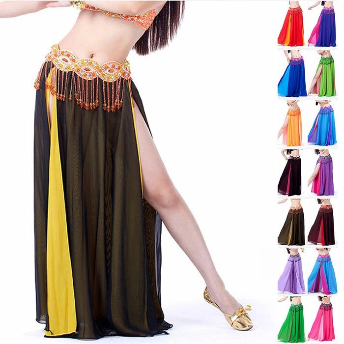 �٥꡼���󥹥������� ���󥰾� �Х����顼 ��14�� ��å��󥦥��� �ۿ� �٥꡼���󥹰��� ��ǥ����� ��������ñ�� ����å� ������ ���ơ������� �������...