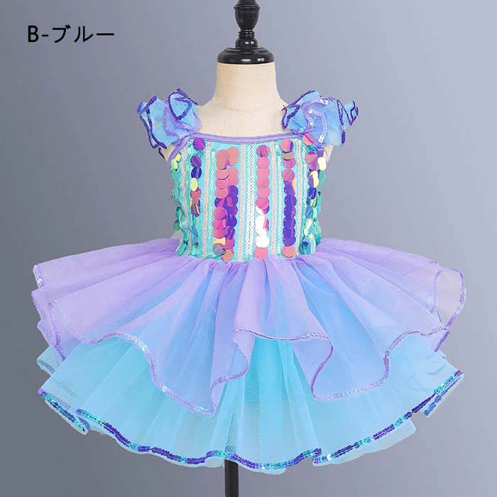 ���å� �Х쥨���� Ķ������ ���ԡ��� �Ҥɤ� �Х쥨 tutu 10�� �Х쥨���󥹰��� ������ �Ҷ��Х쥨 �������� ���� ���ơ������� ��å����� ���ѥ󥳡��� ���饭�� ������她������ �Х쥨ȯɽ�� ����˥��� ���Τ�·�� ����� ������ ������ �ر�� �İ��� 110-160cm