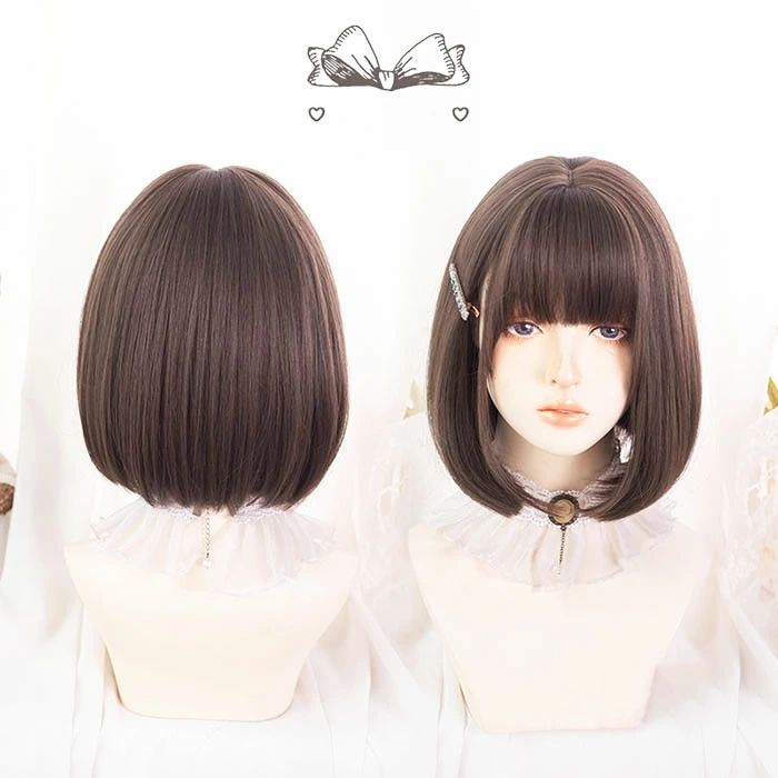 ���Ĥ� ��ǥ����� �����ץ� ���꡼�� ������ ���硼�ȥإ� ���ɷ� ɱȱ ���ȥ졼�� �ĥ���ơ��� �ѤäĤ���ȱ �ϥ������� ���� �������塼�� �����å� ��...