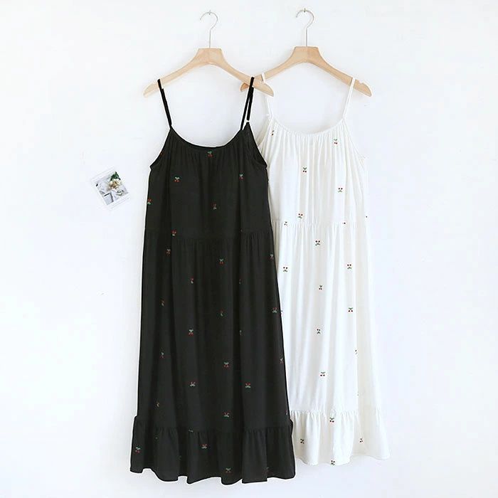 �롼����ԡ��� ��ǥ����� �ѥ���� ���ԡ��� �롼�०���� ����ߥ��ԡ��� ������ ɨ����ԡ��� ����ߥ�������ԡ��� �����꡼�� ����ߥ����� ��...