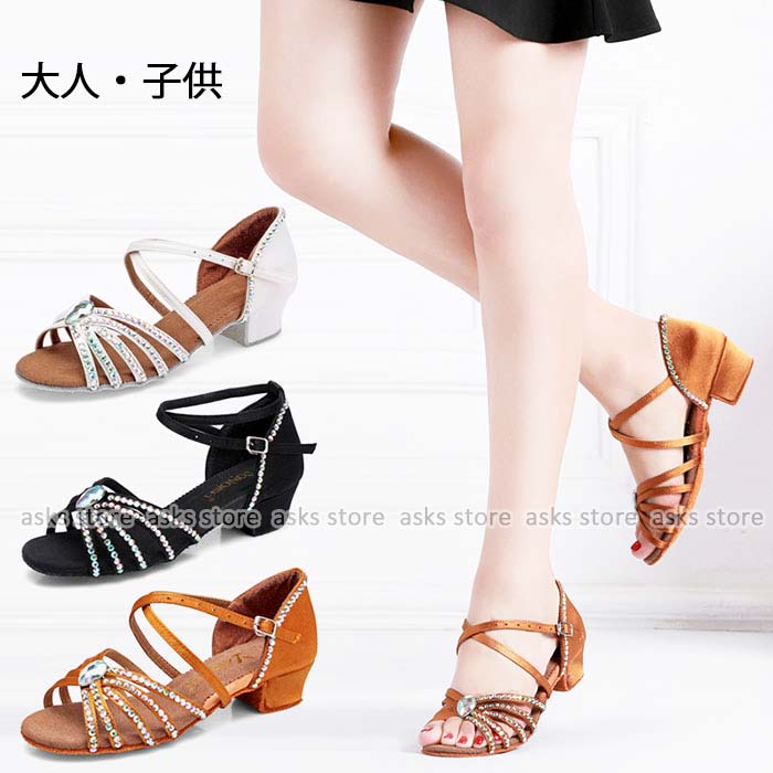 ��ƥ󥷥塼�� ��ǥ����� ���λ� ����� �Ҹ���� ��ƥ󥷥塼�� �Ҥɤ�������� ���󥹥��塼�� ���饭�� �ե�������������� �ҡ�����3.5cm ��...