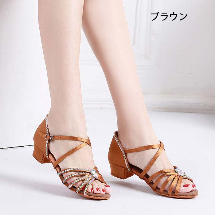 ��ƥ󥷥塼�� ��ǥ����� ���λ� ����� �Ҹ���� ��ƥ󥷥塼�� �Ҥɤ�������� ���󥹥��塼�� ���饭�� �ե�������������� �ҡ�����3.5cm ���� ���㥺���� ���塼�� ���륵 ���塼�� ����ȯɽ�񥷥塼�� ������ �ˤ��ʤ� �ѥ�ץ� ������ ȯɽ�� �İ���