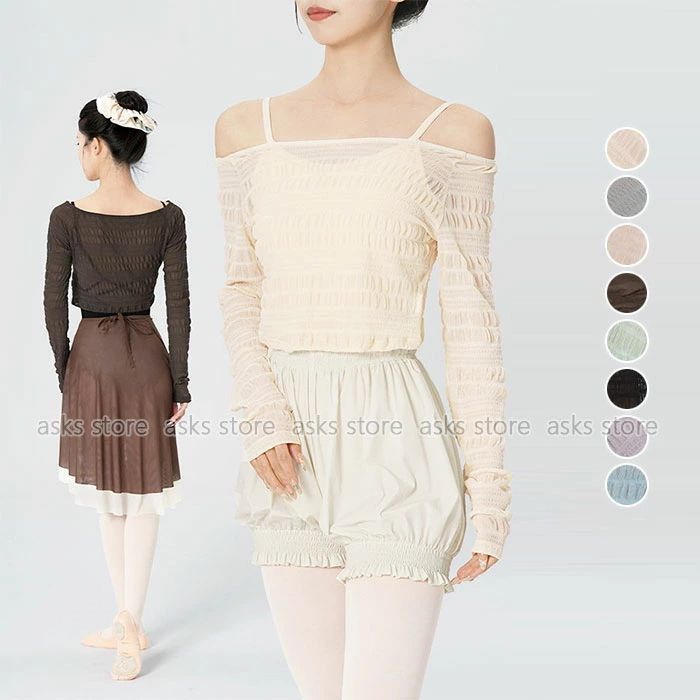�Х쥨 �ȥåץ� ��� Ĺµ �������롼 �������ॢ�å� ��󥷥����� ������� ��� �Х쥨���� ���󥹥ȥåץ� ��ͥХ쥨 �������󥹰��� ���� �ȥ�...