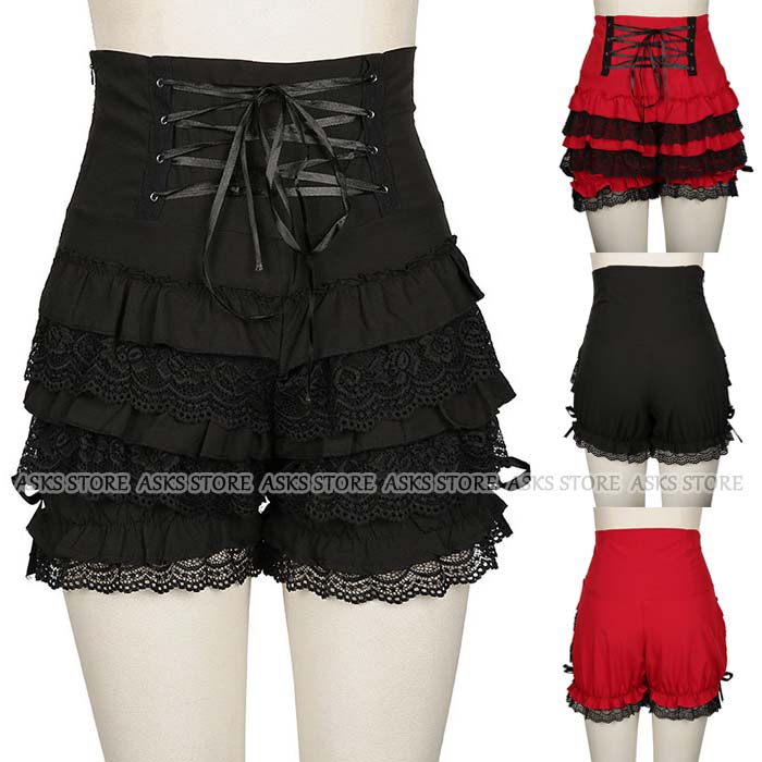 �ɥ���� ���ܤ���ѥ�� ���꡼�� �����ץ� �����å� ���� ����ʡ� �졼�� �ڥ������� �ڥ��ѥ�� Ʃ���ɻ� ���硼�ȥѥ�� ���� ���ơ��� �������塼��...