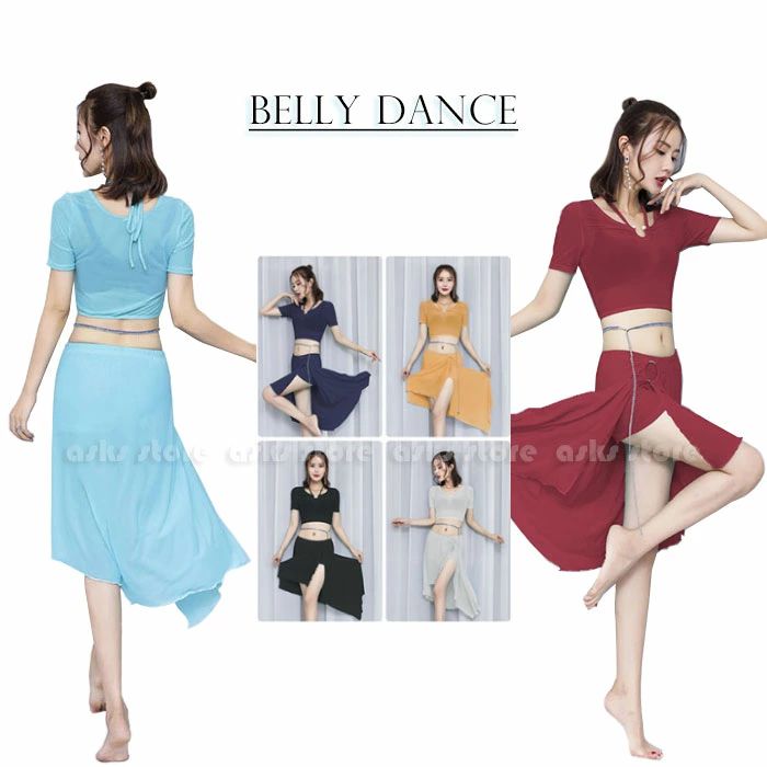 ���󥹰��� ��ǥ����� �٥꡼���� ��6�� �岼���å� �ȥåץ� Ⱦµ�֥饦�� ���塼�� �������� �������� �ߥǥ������ �٥꡼���󥹰��� ��å����� ����...
