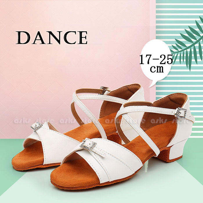 ��ƥ󥷥塼�� �Ҷ����塼�� ���󥹥��塼�� �Ҹ���� ��ƥ���� �������� �� ������ ��ƥ���� ���塼�� �Ҥɤⷤ �Ҹ���󥹥��塼�� ��å�...
