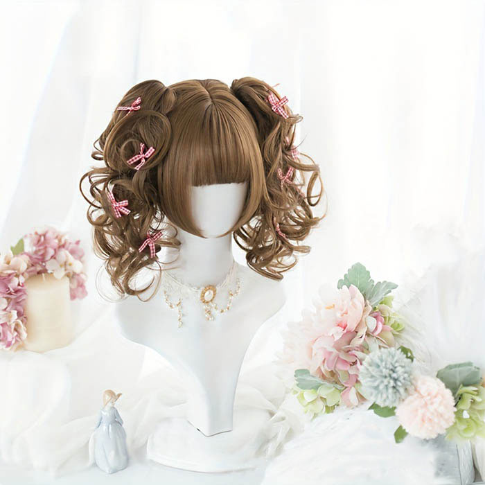 �����å� lolita ûȱ �ĥ���ơ��� ���꡼���� ������ ���Ĥ� ������ �ѤäĤ���ȱ �֥饦�� ��ǥ����� �����ץ쥦���å� �İ��� ���硼�� ��Ǯ����...