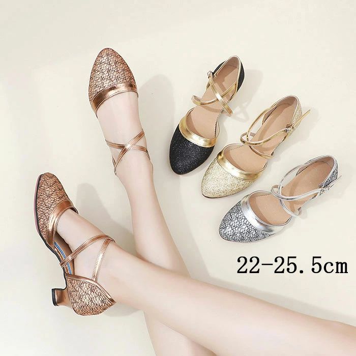 ��ƥ���� ���塼�� 4�� ����� �Ҹ���� ��ǥ����� ���륵 ���� ����� ���㥺 �鿴�� ���� ���ơ��� ���� ������ ���󥹷� �Ҹ���� ���...