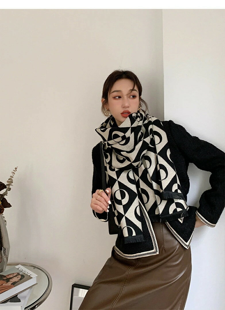Rakuten - 【クーポンで10％オフ】子供 水着 男の子 ラッシュガード 半袖 ショートパンツ キャップ 2点セット セットアップ キッズ ジュニア 90cm100cm110cm120cm　裏地付き 男児用 UV対策 水遊び プール 海 川 アウトドア おしゃれ かわいい　ワニ柄　 uvカット 日焼け対策