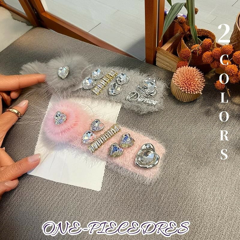 �ѥå���α�� �ӥ��塼 �������� �إ�����å� �ԥ󥯡����졼���⤳�⤳�إ��ԥ󡡥ե��������� ��� �뺧�� ȱ���� ȱα�� ȱ�ɤ� ������� �ץ쥼��ȡ�����...