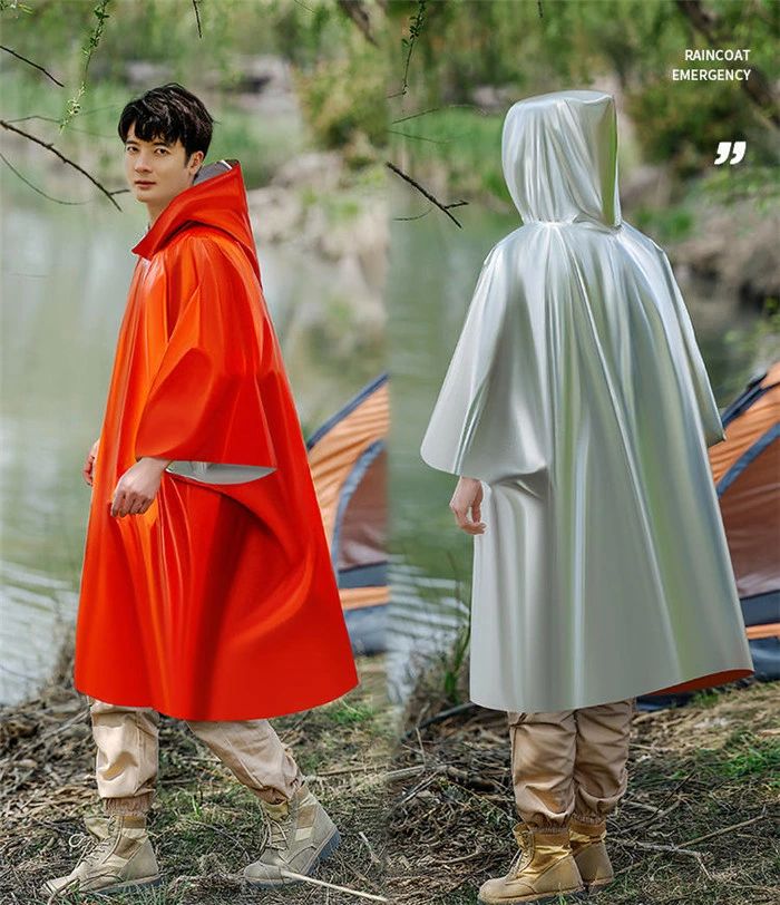 �쥤�󥳡��� ��ž�� �쥤�󥦥��� �쥤��ݥ���� ���å� ȿ�ͺ� ���籩 1�ͳݤ� ���󥰥� �̶� �̳� ���� ��ե��� �礭�������� �ɿ� �ɺ� ���� ��...