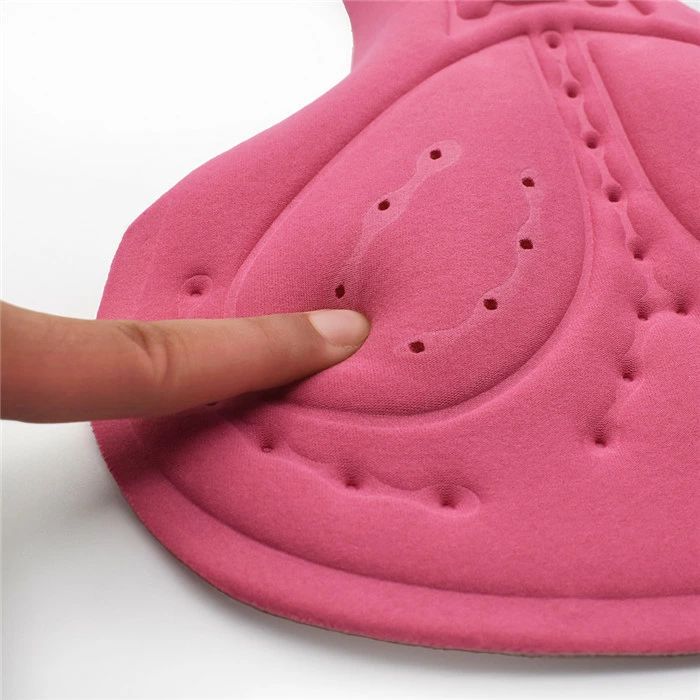 ����ѥå� 3D Ω�� ���륯�å���� �������� ��ǥ������� ���� ����ʡ��ѥå� ��������ѥ���� ����ʡ��ѥ�� �����ȥɥ� ���ݡ��� �ɿ� ���� ���餫�� �̵� ��ž�� �������� ���å���� ñ��