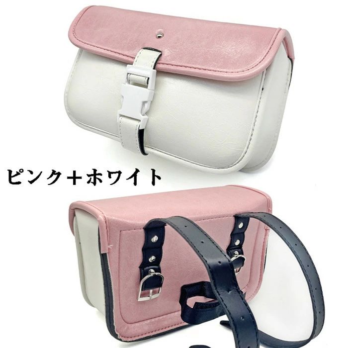 【クーポンで10％オフ】ツールバッグ ツールバック フロント レザー 革 防水 ツー...