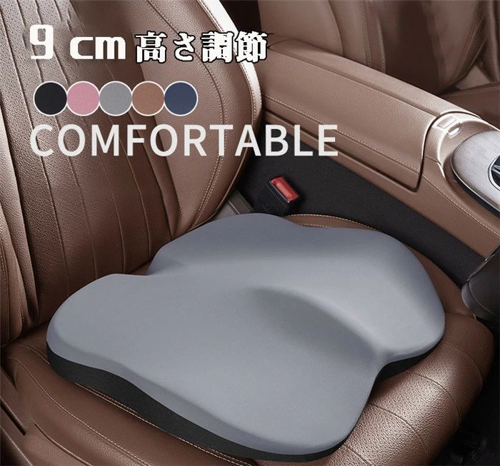 【クーポンで10％オフ】スマホホルダー 車載ホルダー スマホスタンド 携帯ホルダー スポーツカー型 スマートフォンホルダー 車載ホルダー テープ式 療養 可愛い 計器台 多機種対応 自由回転 便利 軽量 iphone Android