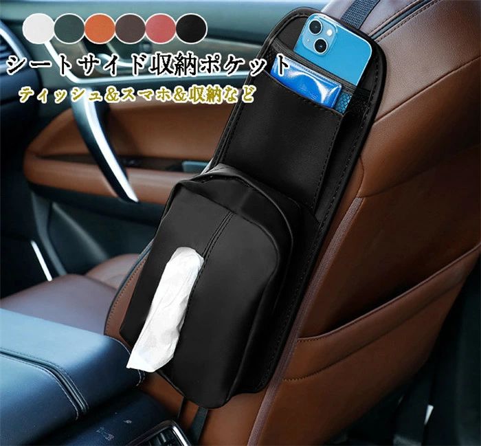 其它 - 【クーポンで10％オフ】【送料無料】サイクルジャージ ランニングウェア メンズ レディース 半袖 短袖 tシャツ 通気 吸汗速乾 夏用 スポーツウェア バドミントン トレーニングウェア ジョギング テニス 運動着 サイクル 速乾 セットアップ おしゃれ