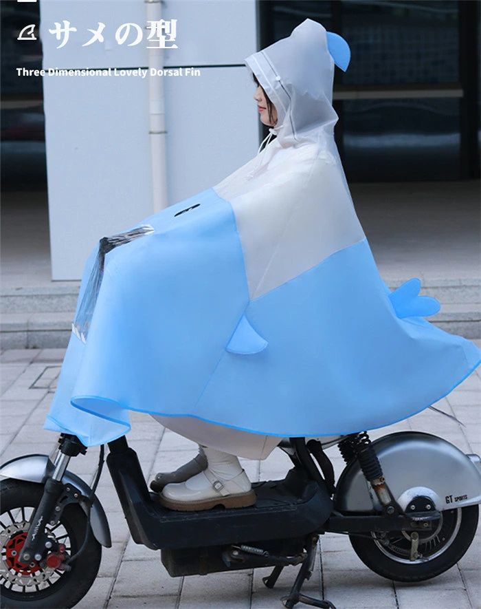 �쥤�󥳡��� ��ž�� �쥤�󥦥��� �쥤��ݥ���� ���å� ȿ�ͺ� ���籩 ���᷿ 1�ͳݤ� ���󥰥� �̶� �̳� ���� ��ե��� �礭�������� �ɿ� �ɺ� ���� �˽����� �����ȥɥ� ������ ������