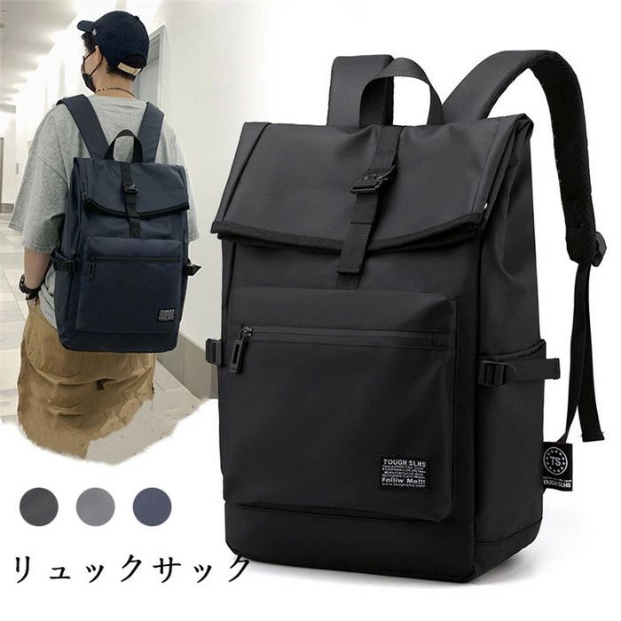 【クーポンで10％オフ】シートカバー シートマット NAPPA ナパ レザー 革 薄い 車...