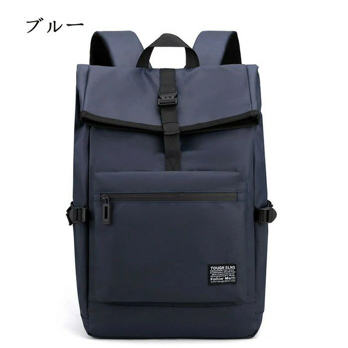 【クーポンで10％オフ】シートカバー シートマット NAPPA ナパ レザー 革 薄い 車...