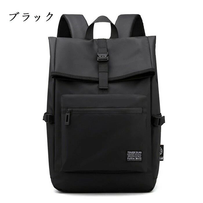 【クーポンで10％オフ】シートカバー シートマット NAPPA ナパ レザー 革 薄い 車...