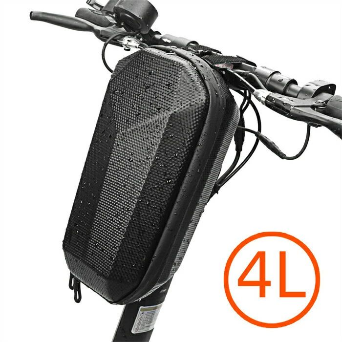【クーポンで10％オフ】サイクリングバッグ 自転車 バッグ サイクル 防水 ロードバ...