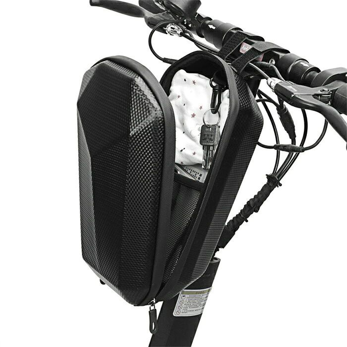 【クーポンで10％オフ】サイクリングバッグ 自転車 バッグ サイクル 防水 ロードバ...