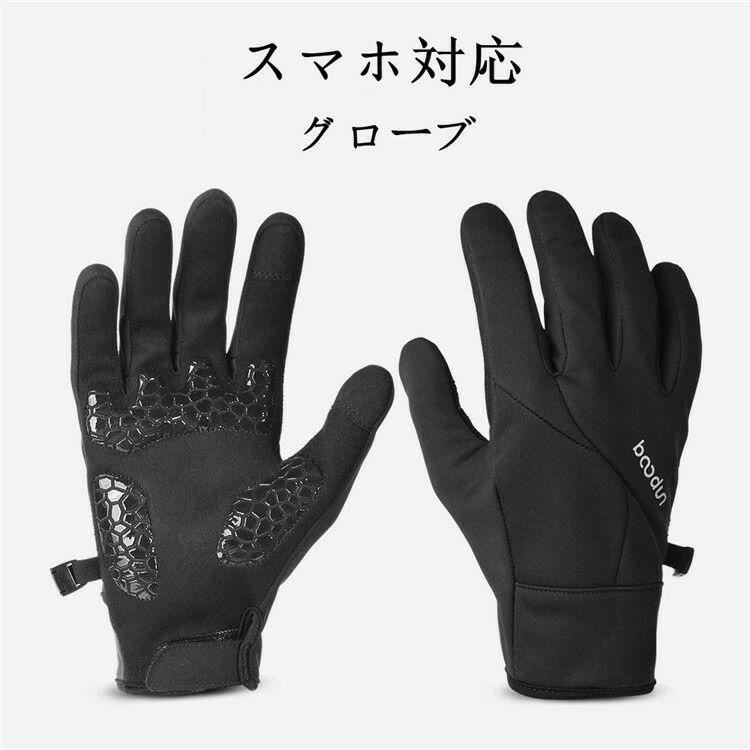 �������� ������ �Х��� ��ž���� ���� ��ǥ����� ��� �������� �ɴ� �ɿ� ���� �㤫�� �Ȥ��� ������ Ǯ��ǽ �����󥿡��������� �����ȥɥ� ���ޥ�...