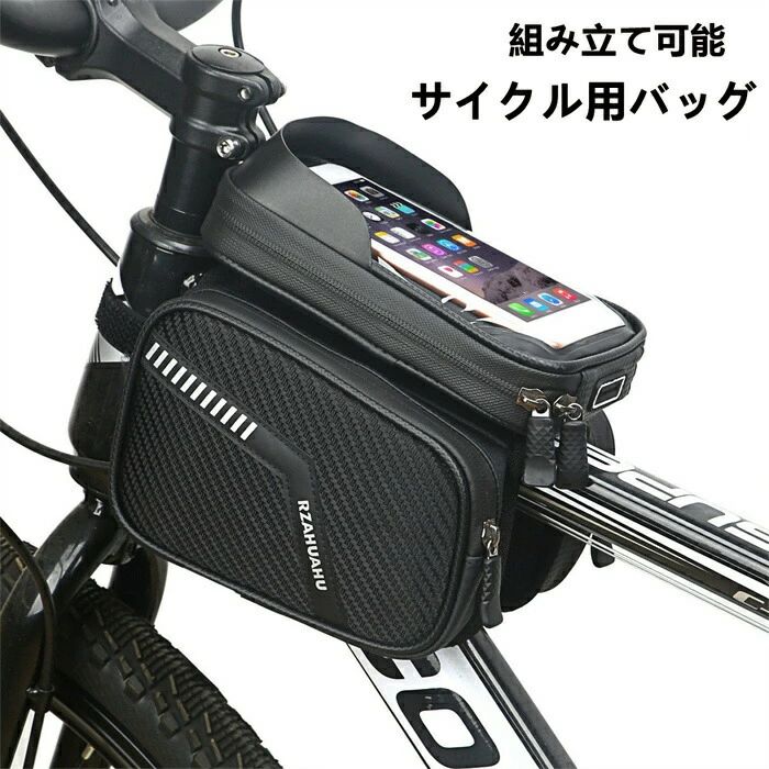 【クーポンで10％オフ】首枕 腰枕 車クッション ネックピロー 頚椎サポート ネック...